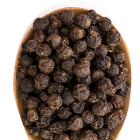 especias a granel especias de calidad especias GINESAN